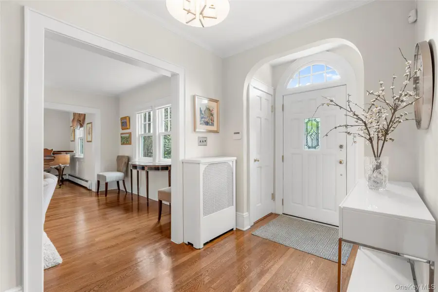 12 Parkway Street, Larchmont, NY 10538 - #3