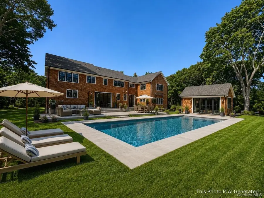 3 Vail Avenue, East Quogue, NY 11942 - #3