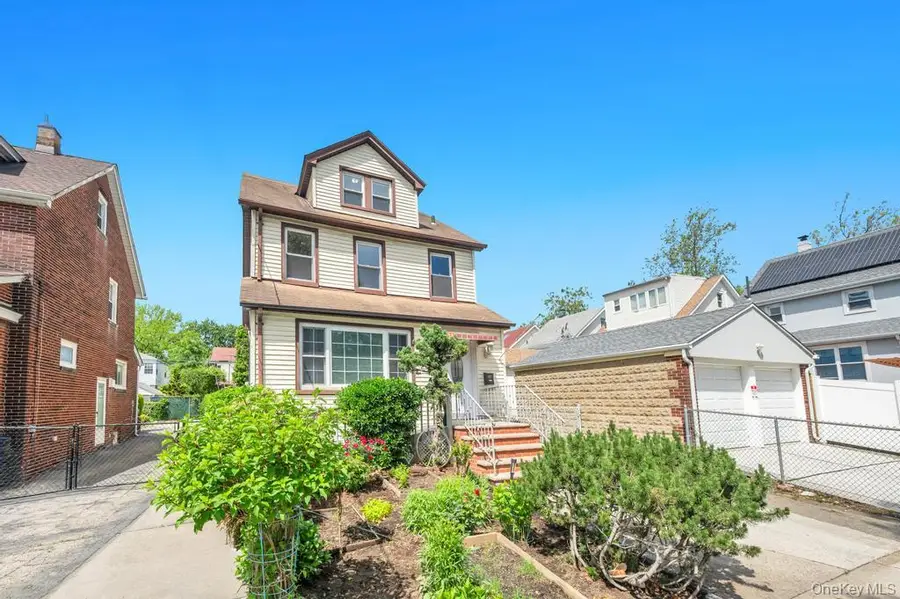 50-12 202 Street, Bayside, NY 11364 - #3