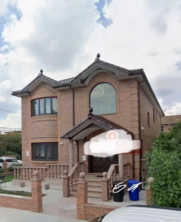40-49 189th Street, Flushing, NY 11358