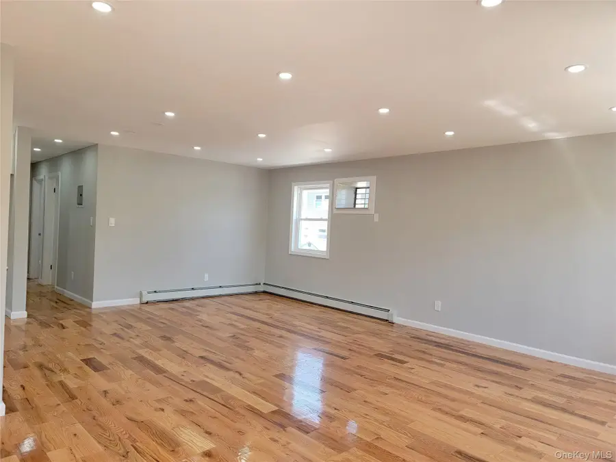 14514 226th Street, Springfield Gardens, NY 11413 - #2