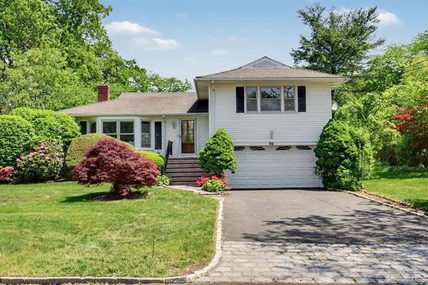 70 Richbell Road, White Plains, NY 10605