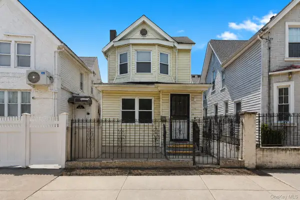 180 Fountain Avenue, Brooklyn, NY 11208