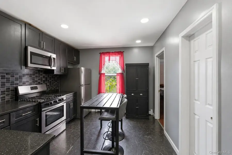 180 Fountain Avenue, Brooklyn, NY 11208 - #3