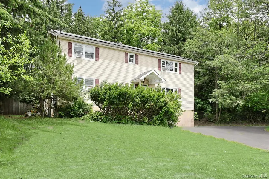 7 Olin Drive, Nanuet, NY 10954 - #2