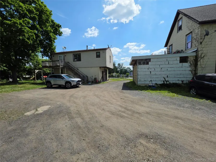 788 Broadway, Newburgh, NY 12550 - #3