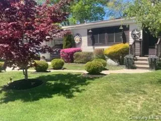 1661 Old Country #383, Riverhead, NY 11901 - #2