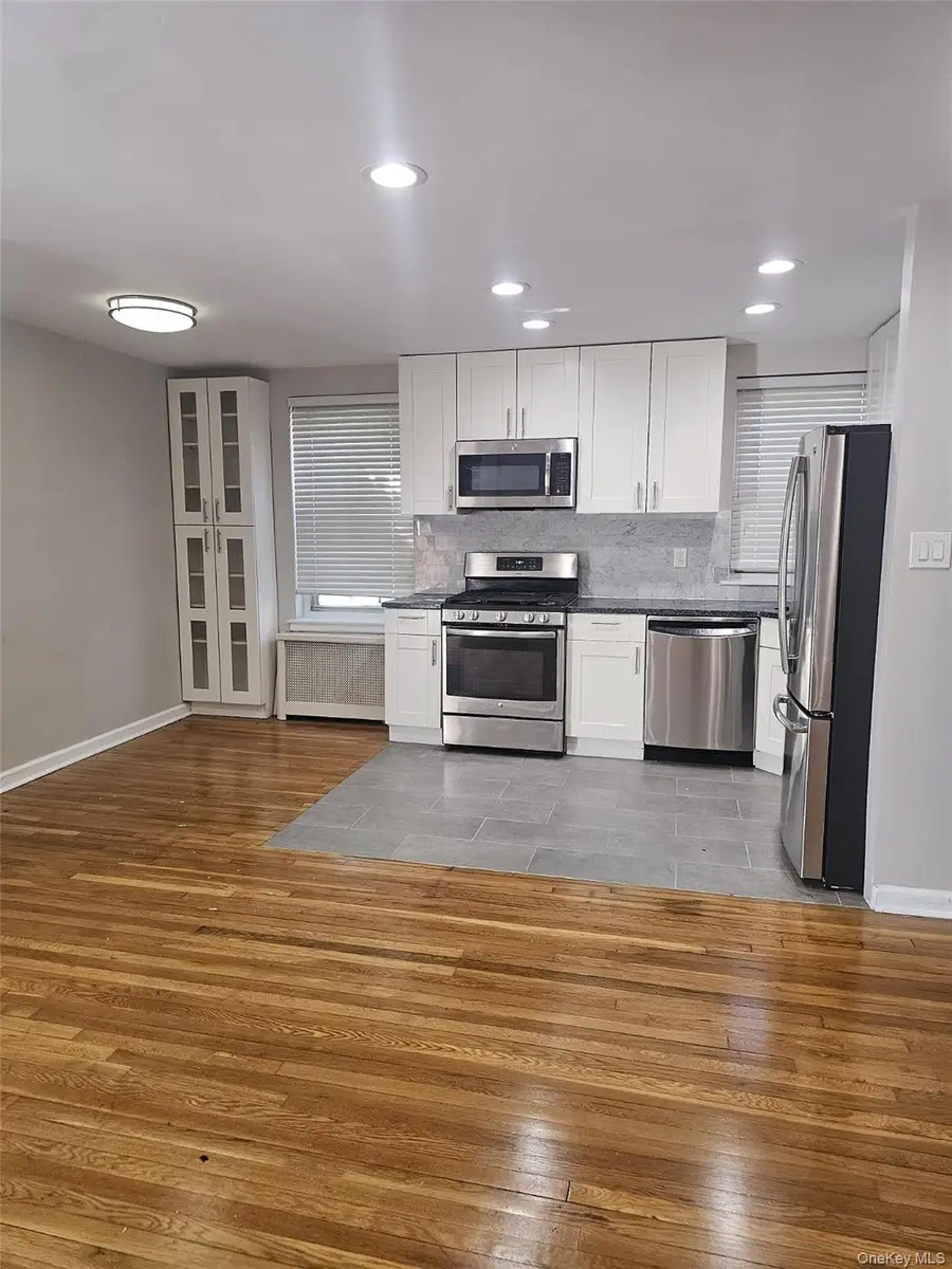 35-06 201st Street #231, Bayside, NY 11361 - #2
