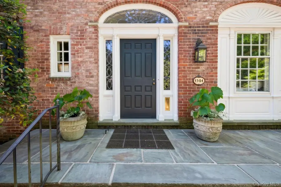 1384 Park Lane, Pelham, NY 10803 - #3