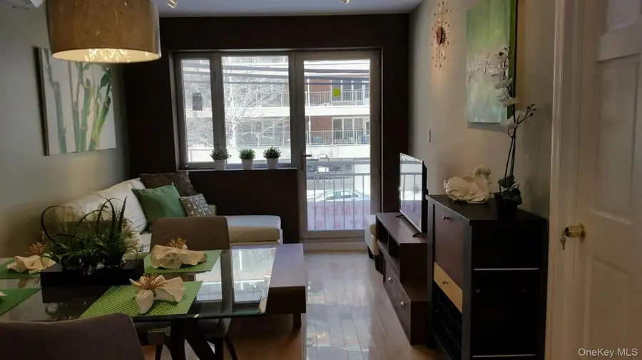 143-28 41st Avenue #2D, Flushing, NY 11355 - #2
