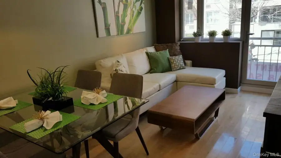 143-28 41st Avenue #2D, Flushing, NY 11355 - #3