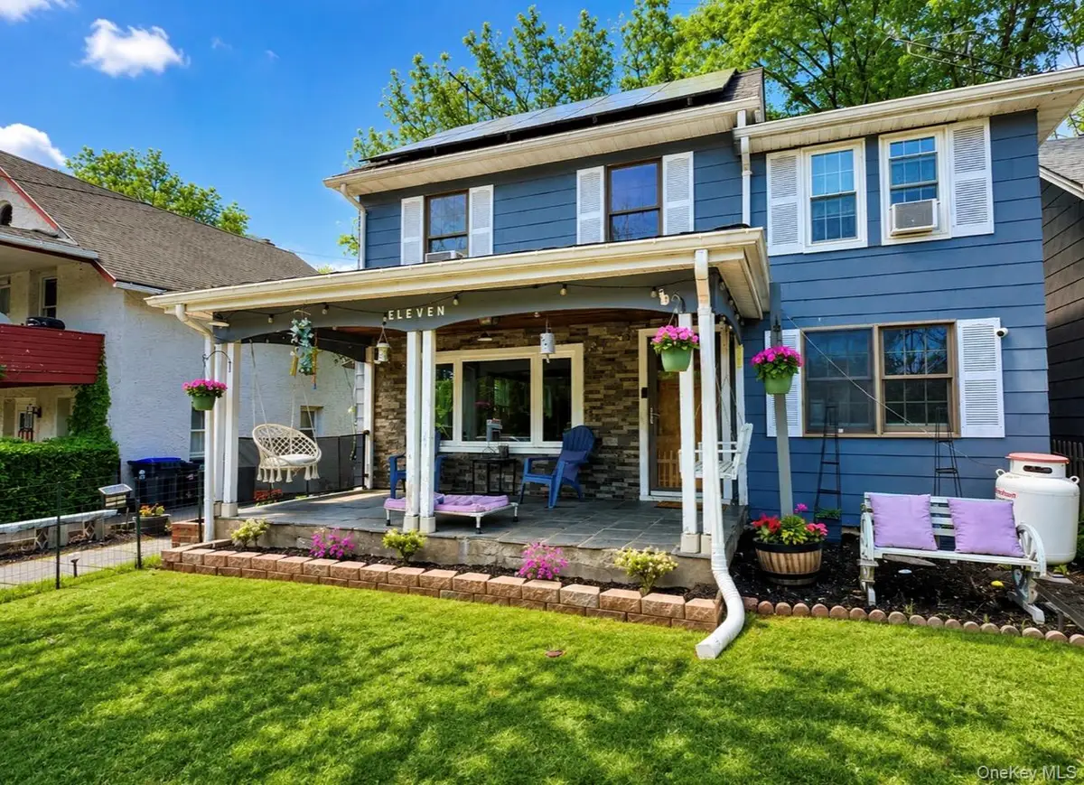 11 Oxford Depot, Chester, NY 10918 - #1