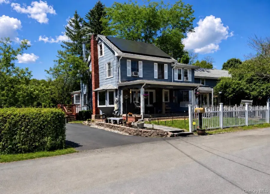 11 Oxford Depot, Chester, NY 10918 - #2