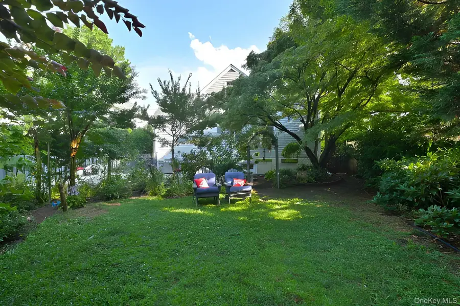 32 Franklin Avenue, Sea Cliff, NY 11579 - #3