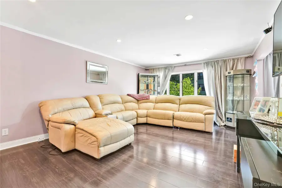159-28 88th Street, Howard Beach, NY 11414 - #2