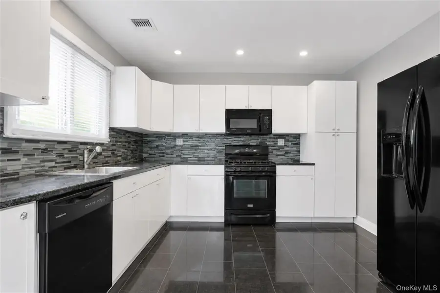 159-28 88th Street, Howard Beach, NY 11414 - #3