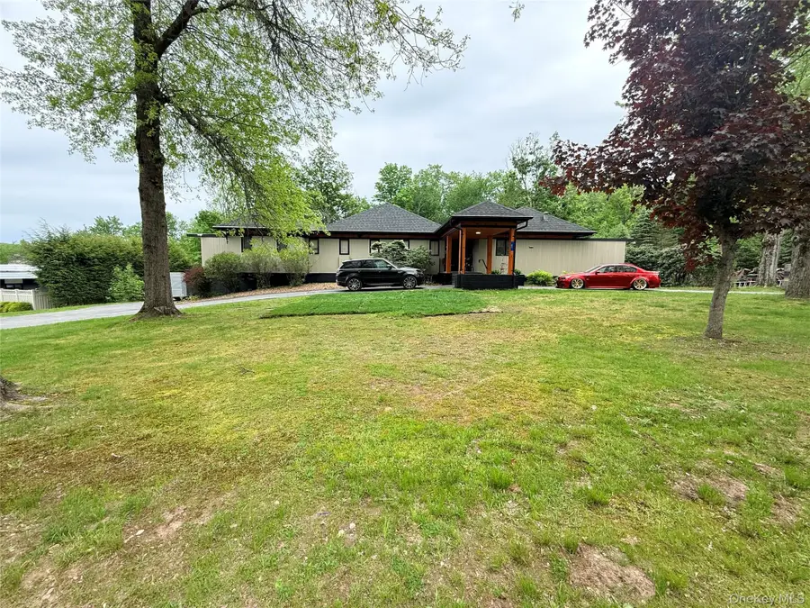 67 Lakeland Drive, South Fallsburg, NY 12779 - #3