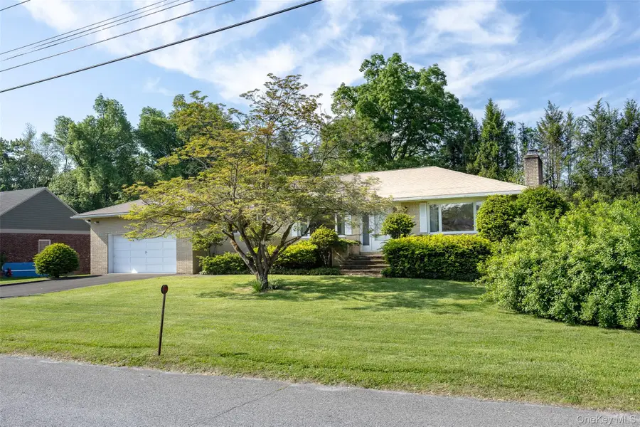 26 Seyler Terrace, Saugerties, NY 12477 - #2
