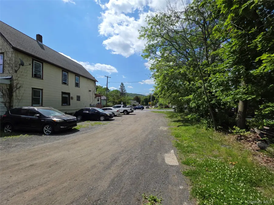 792 Broadway, Newburgh, NY 12550 - #2