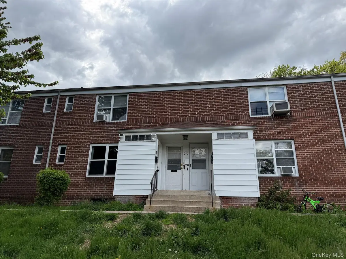 219 Rumsey Rd #1A, Yonkers, NY 10705 - #1