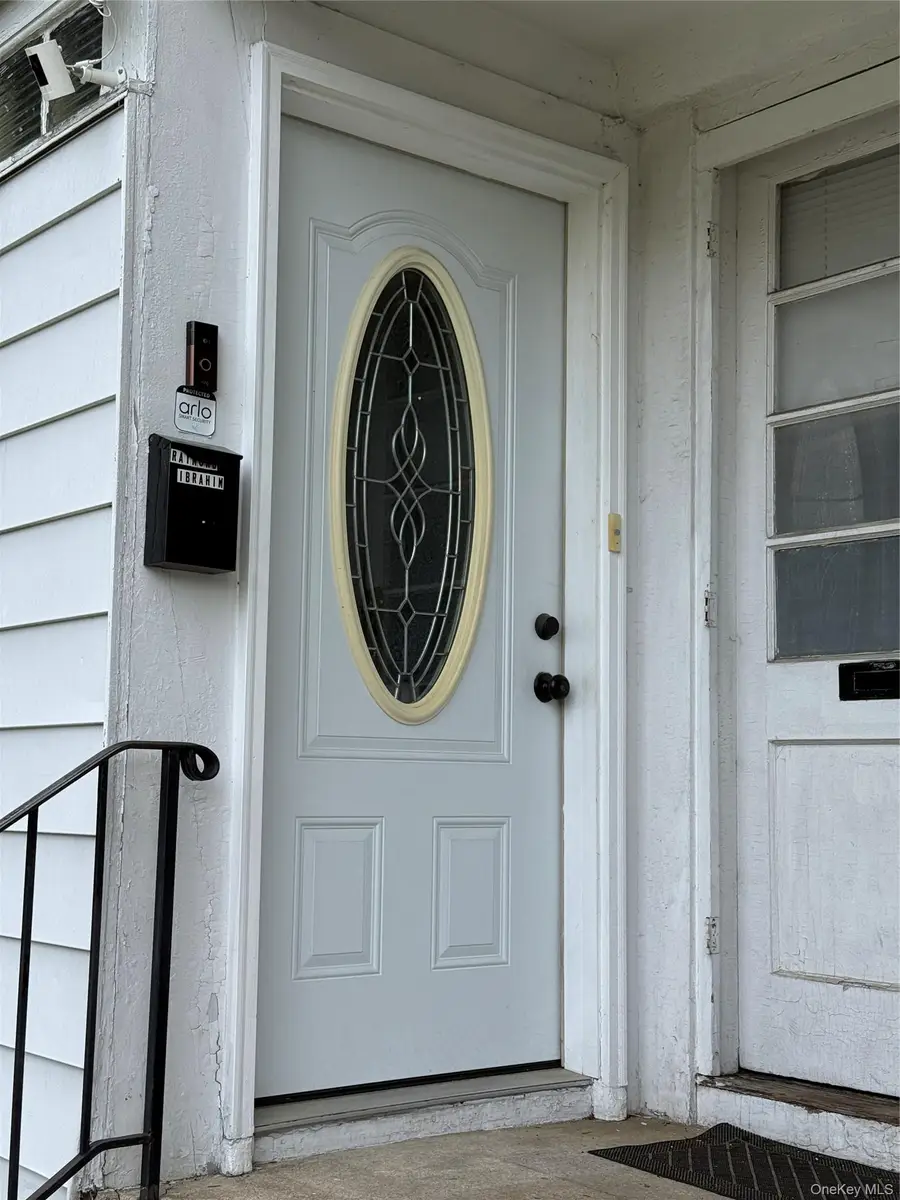 219 Rumsey Rd #1A, Yonkers, NY 10705 - #2