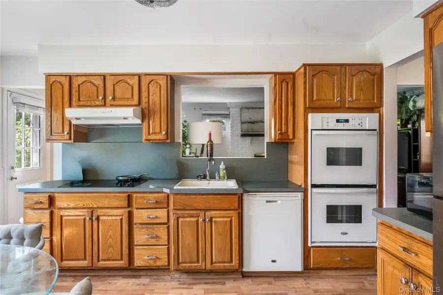 50 Propose Road, Shirley, NY 11967 - #3