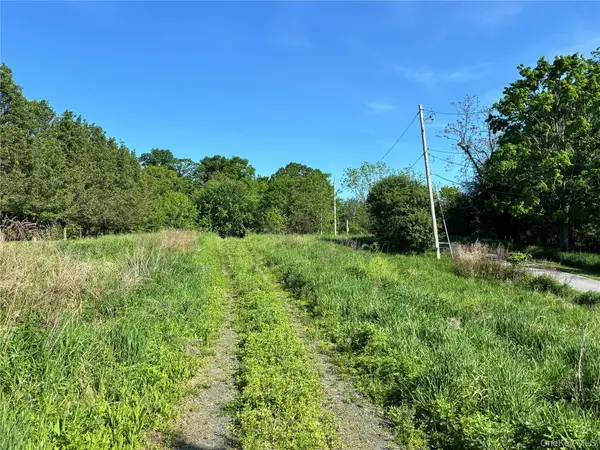 South Plank Road, Westtown, NY 10998