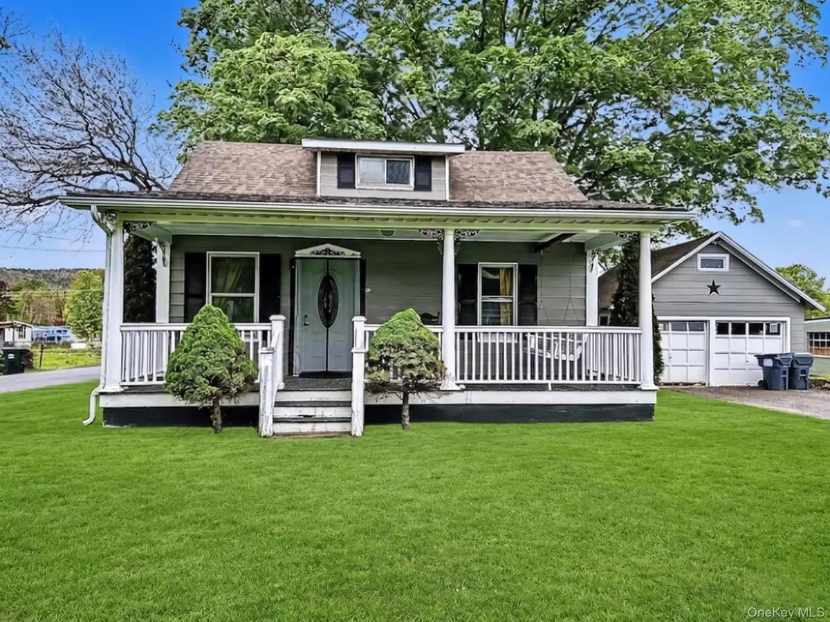 241 Route 209, Port Jervis, NY 12771 - #1