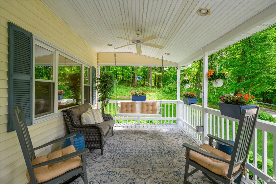 23 Cobey Terrace, Poughkeepsie, NY 12601 - #2