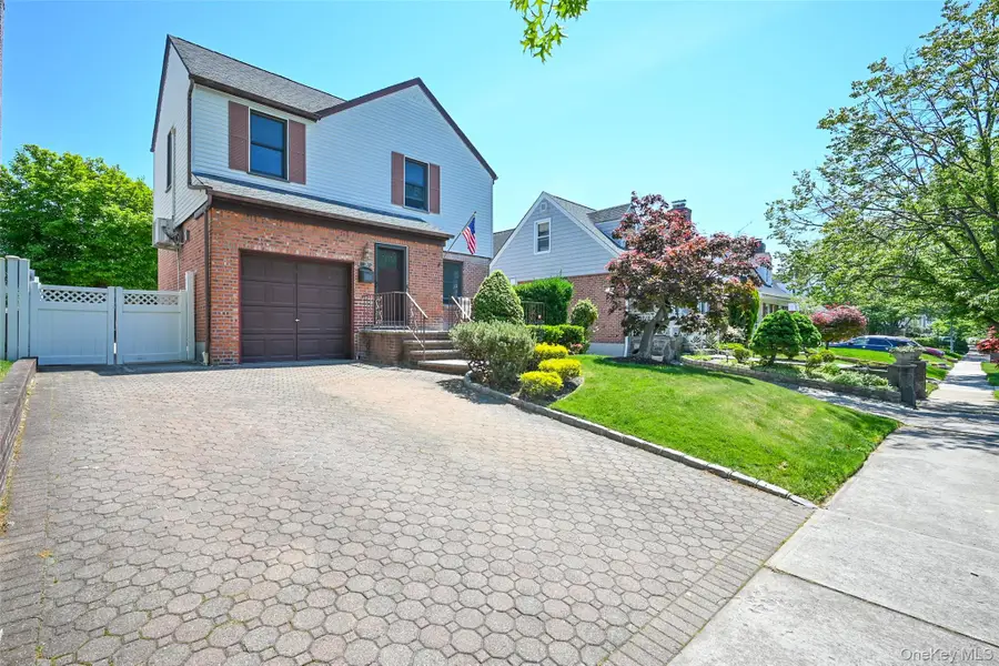 56-35 211th Street, Bayside, NY 11364 - #2