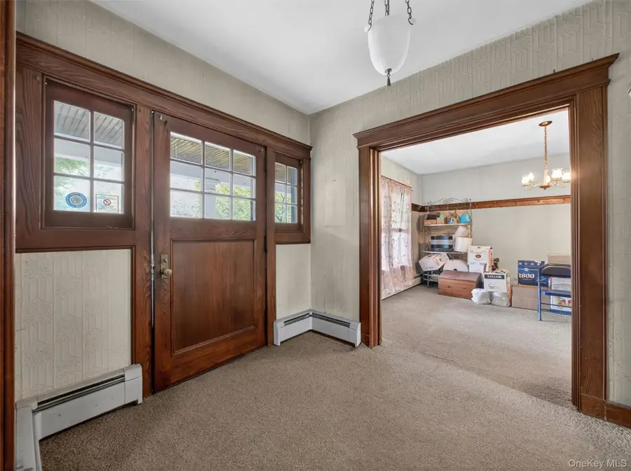 125 Wayne Avenue, Suffern, NY 10901 - #3