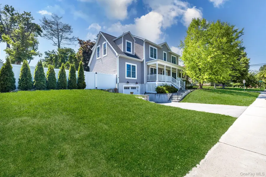 55 Hawley Avenue, Port Chester, NY 10573 - #2