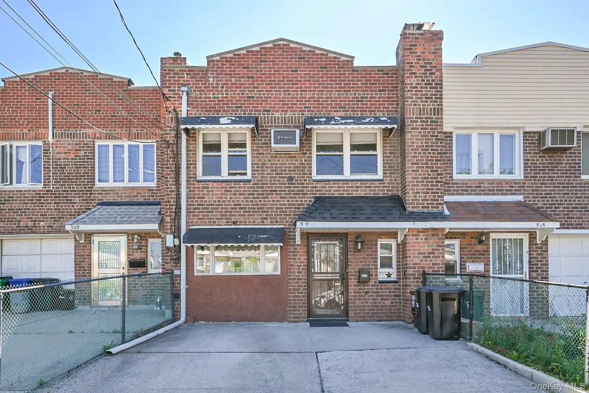 5-11 College Point Boulevard, College Point, NY 11356 - #1