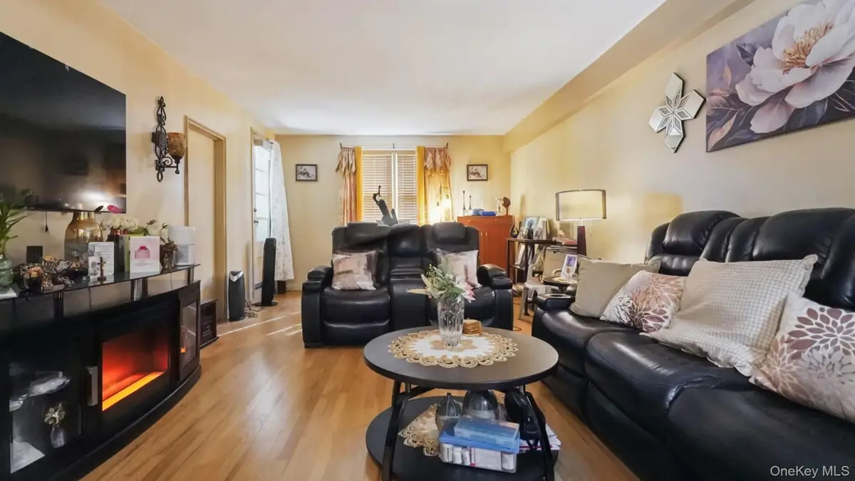 1133 Midland Avenue #3K, Bronxville, NY 10708 - #1