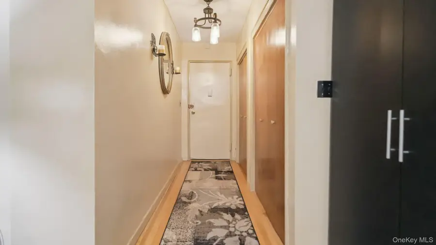 1133 Midland Avenue #3K, Bronxville, NY 10708 - #3