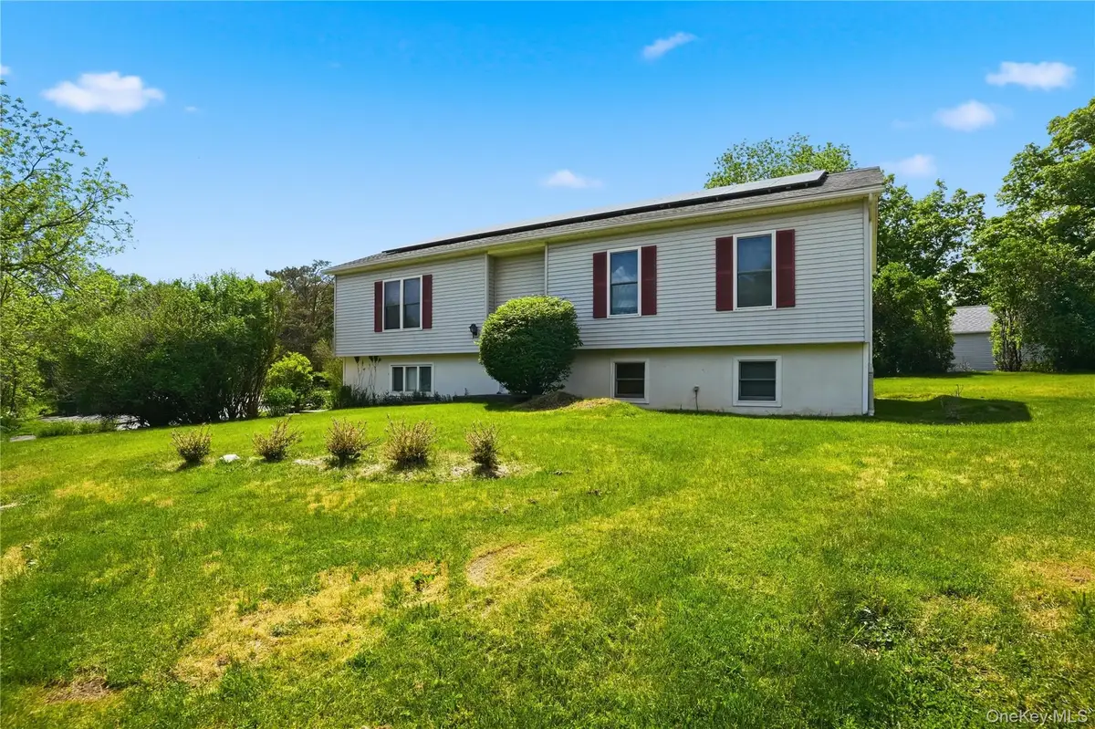902 Albany Post Road, New Paltz, NY 12561 - #1