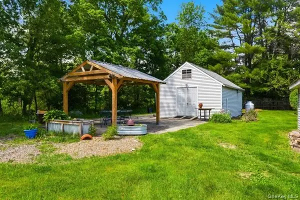 902 Albany Post Road, New Paltz, NY 12561 - #3