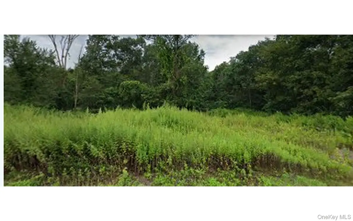 708 Mount Airy Road, New Windsor, NY 12553 - #1