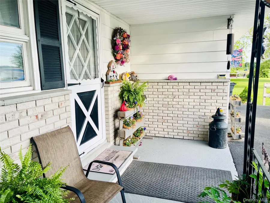 137 Cross Road, Goshen, NY 10924 - #3