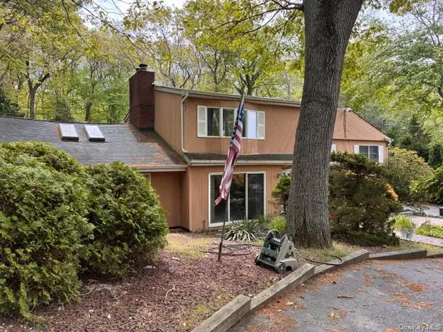 80 Alpine Way, South Huntington, NY 11746 - #3