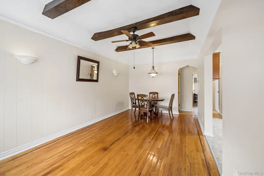 8612 133rd Avenue, Ozone Park, NY 11417 - #3