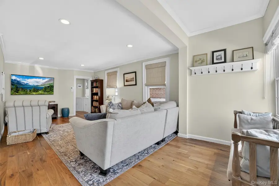 4218 Herkimer Place, Bronx, NY 10470 - #2