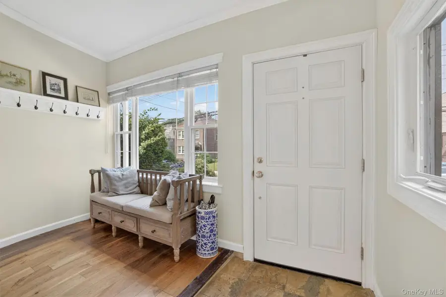 4218 Herkimer Place, Bronx, NY 10470 - #3
