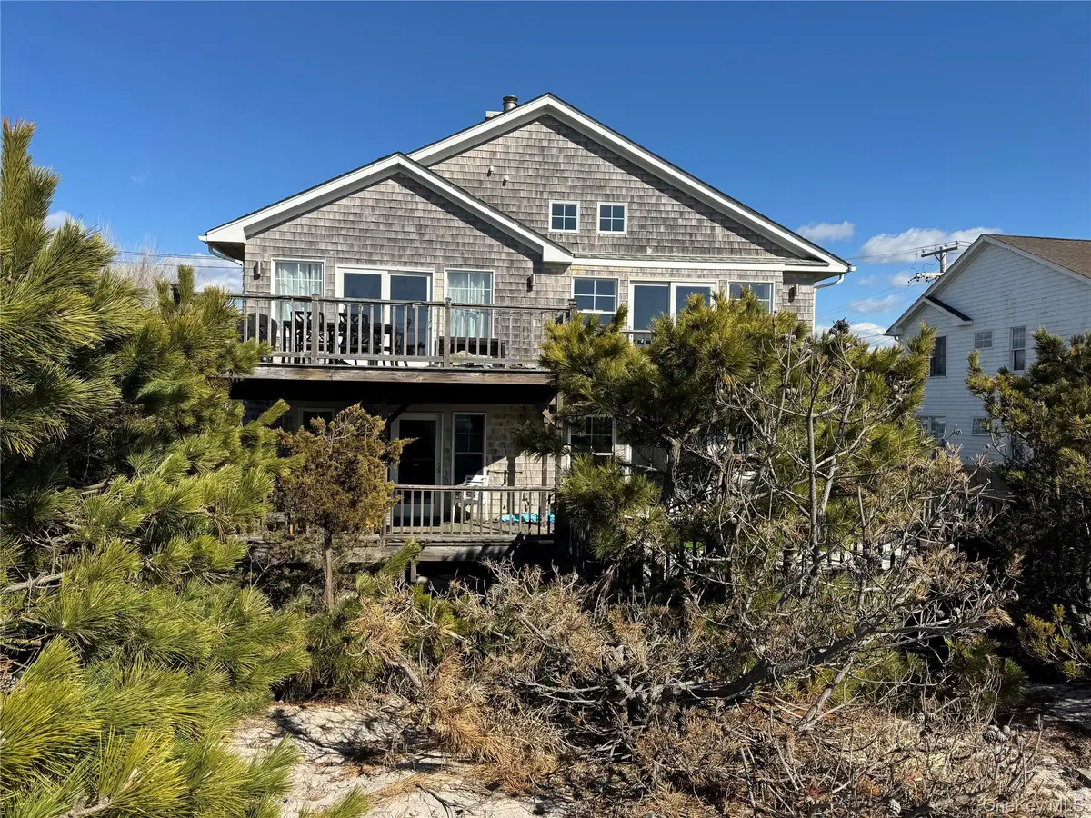 301 Lewis Walk, Fire Island, NY 11782 - #1