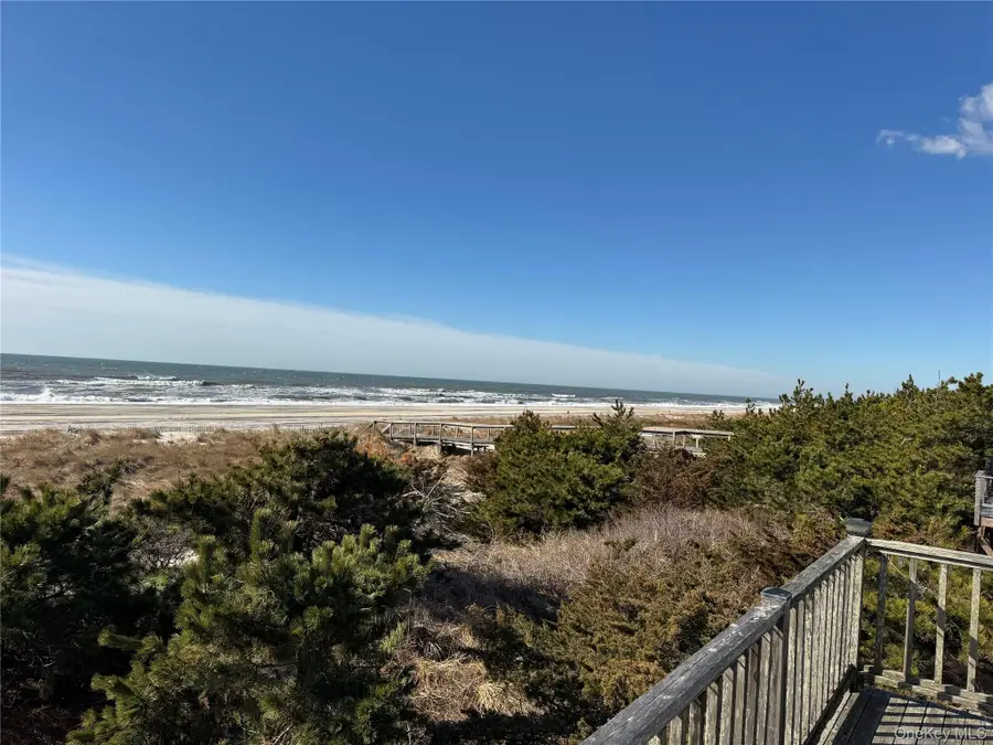 301 Lewis Walk, Fire Island, NY 11782 - #2
