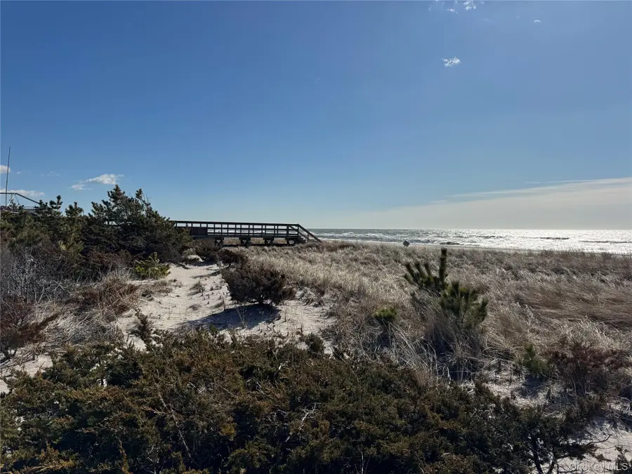 301 Lewis Walk, Fire Island, NY 11782 - #3