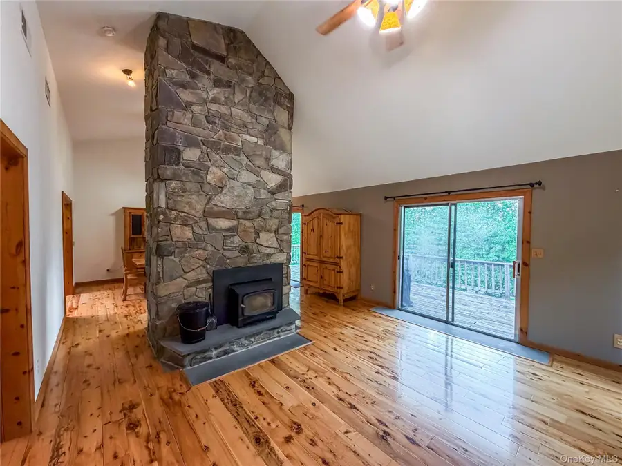 12 Chaucer Road, Staatsburg, NY 12580 - #2