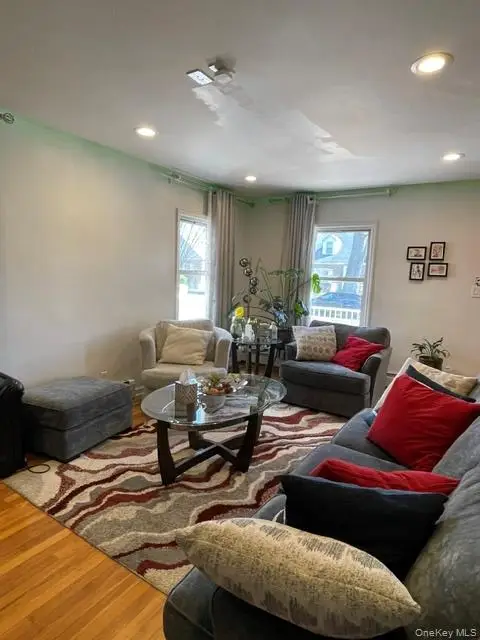5816 198th Street, Fresh Meadows, NY 11365 - #3