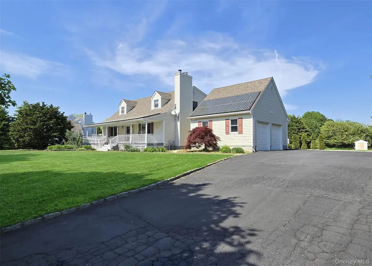 635 Farmveu Road, Mattituck, NY 11952 - #1