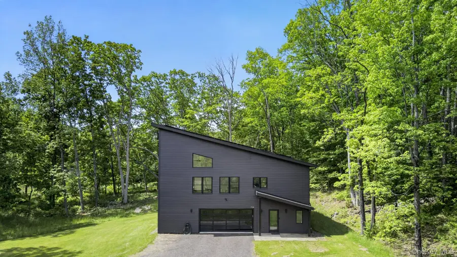 739 Old Post Road, New Paltz, NY 12561 - #3